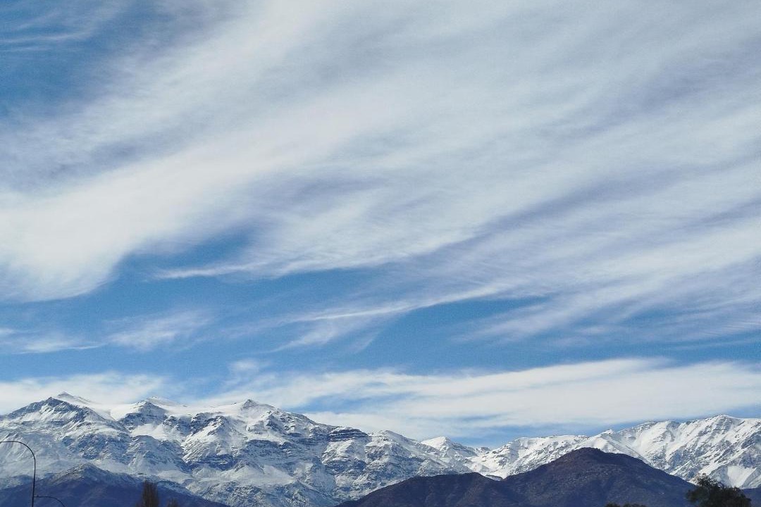 Photo of Others in Los Andes