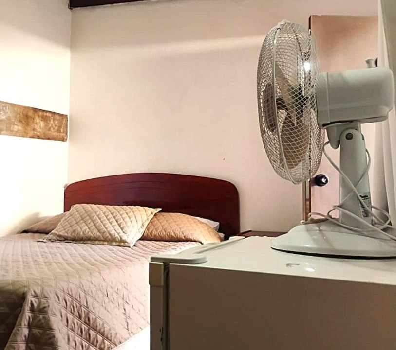 Photo of Bedroom in San Pedro de Atacama