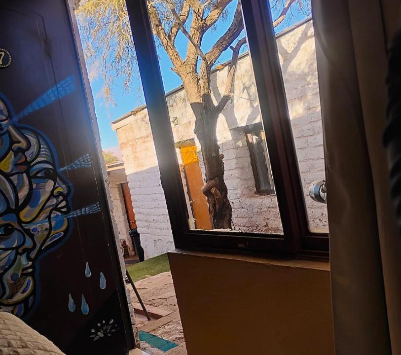 Photo of Others in San Pedro de Atacama