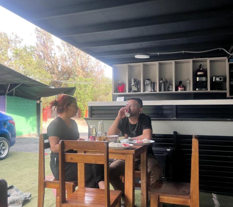 Photo of Others in Calama