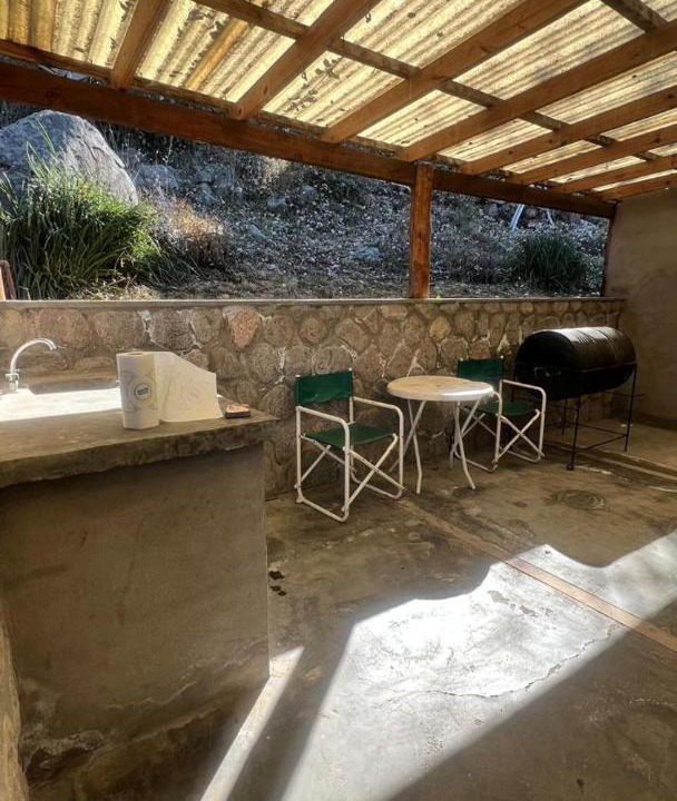 Photo of Others in Tafi del Valle