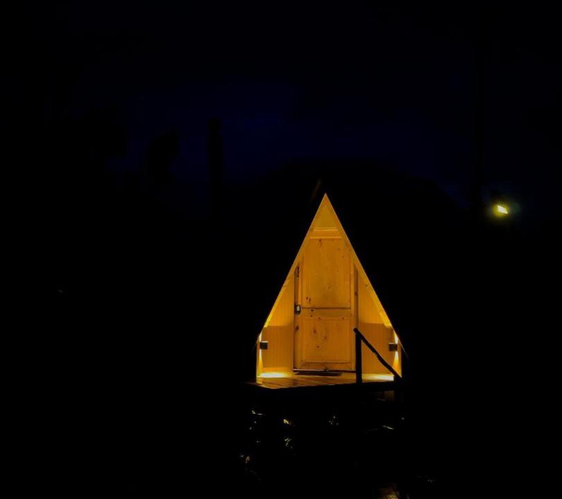 Photo of Others in Hornopiren National Park