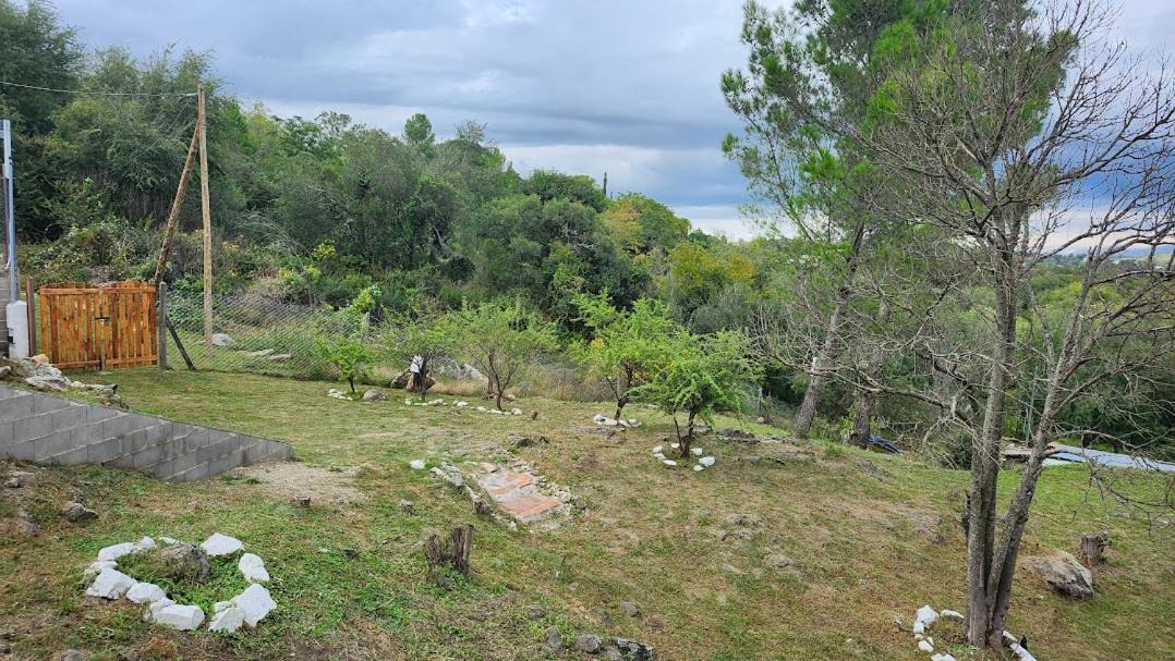 Photo of Others in Huerta Grande