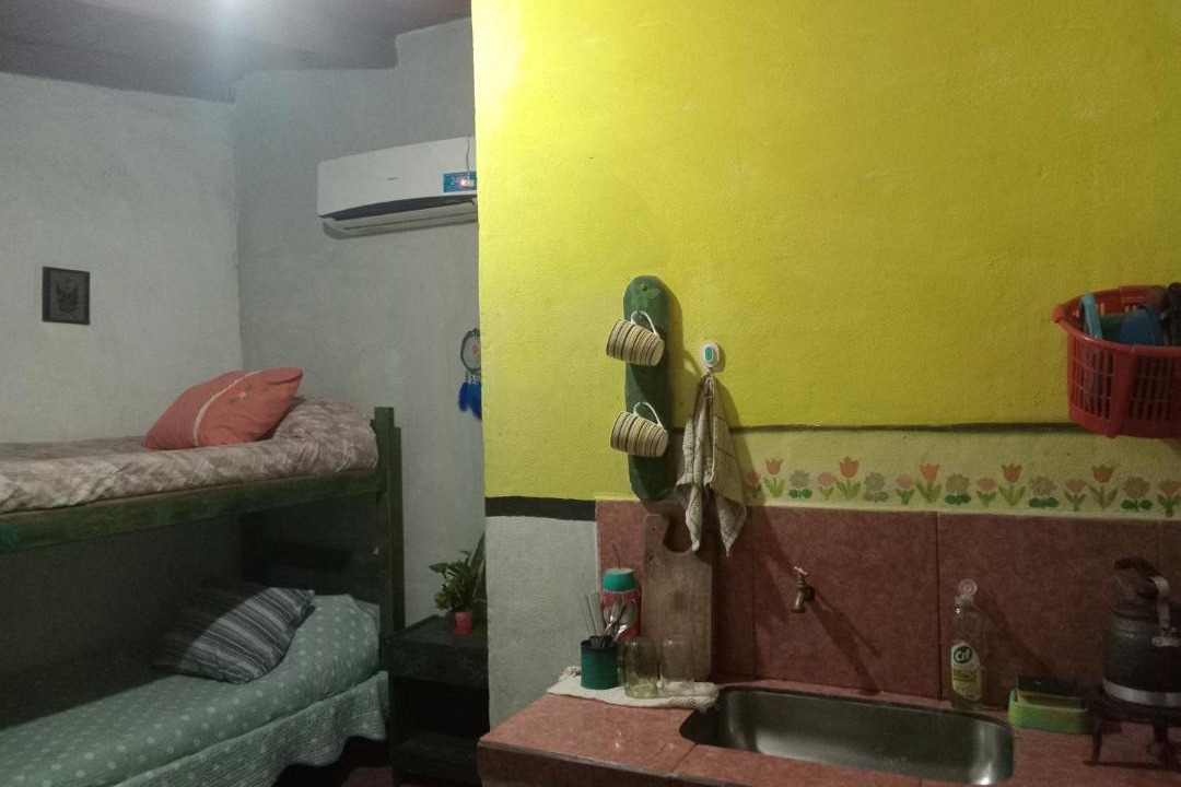 Photo of Others in Puerto Iguazu