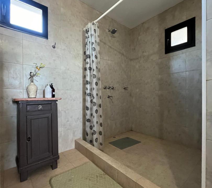 Photo of Bathroom in Province of Chubut