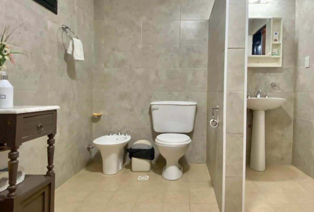 Photo of Bathroom in Province of Chubut