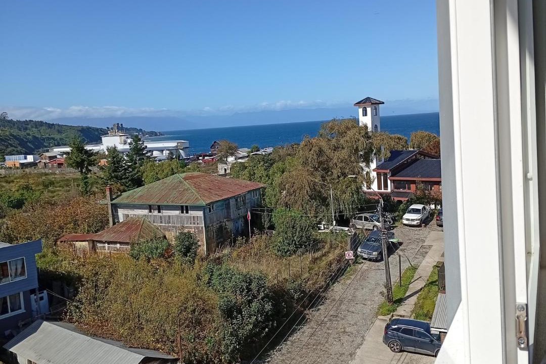 Photo of Others in Puerto Montt