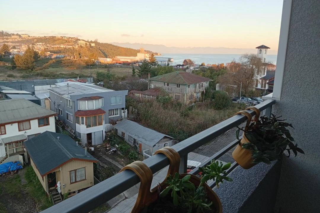 Photo of Others in Puerto Montt