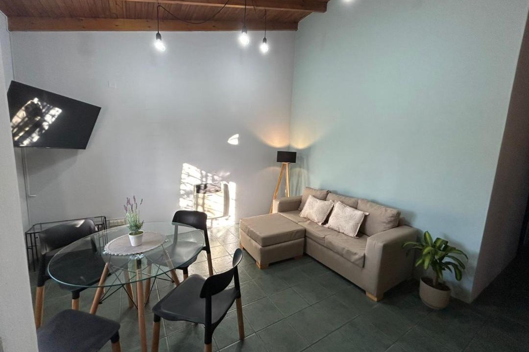 Photo of Livingroom in Lobos