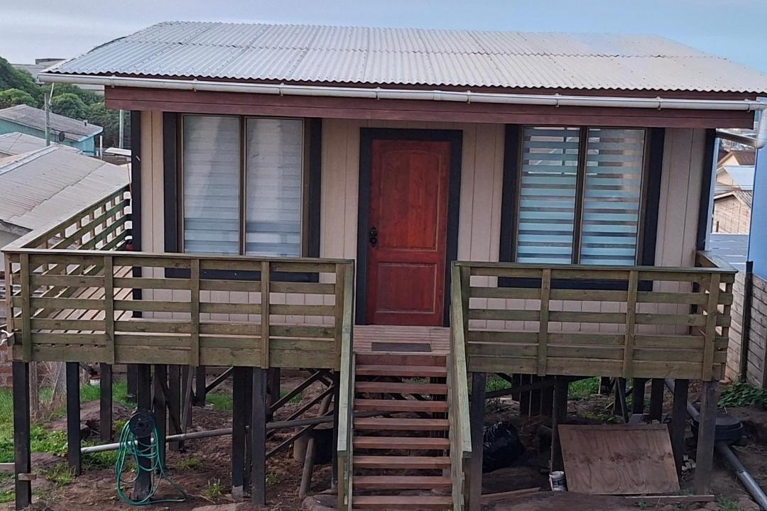 Photo of Others in La Boca
