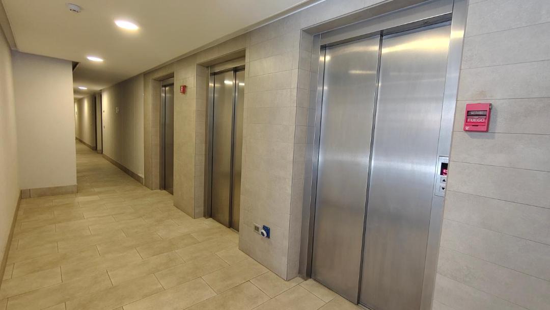 Photo of Others in La Cisterna