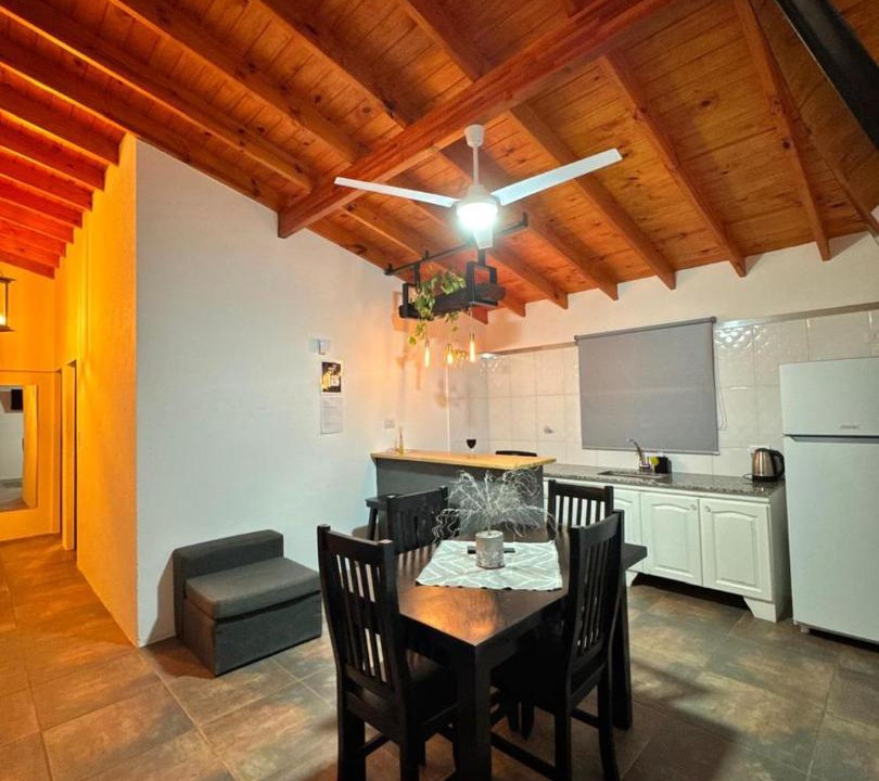 Photo of Kitchen in Carpinteria