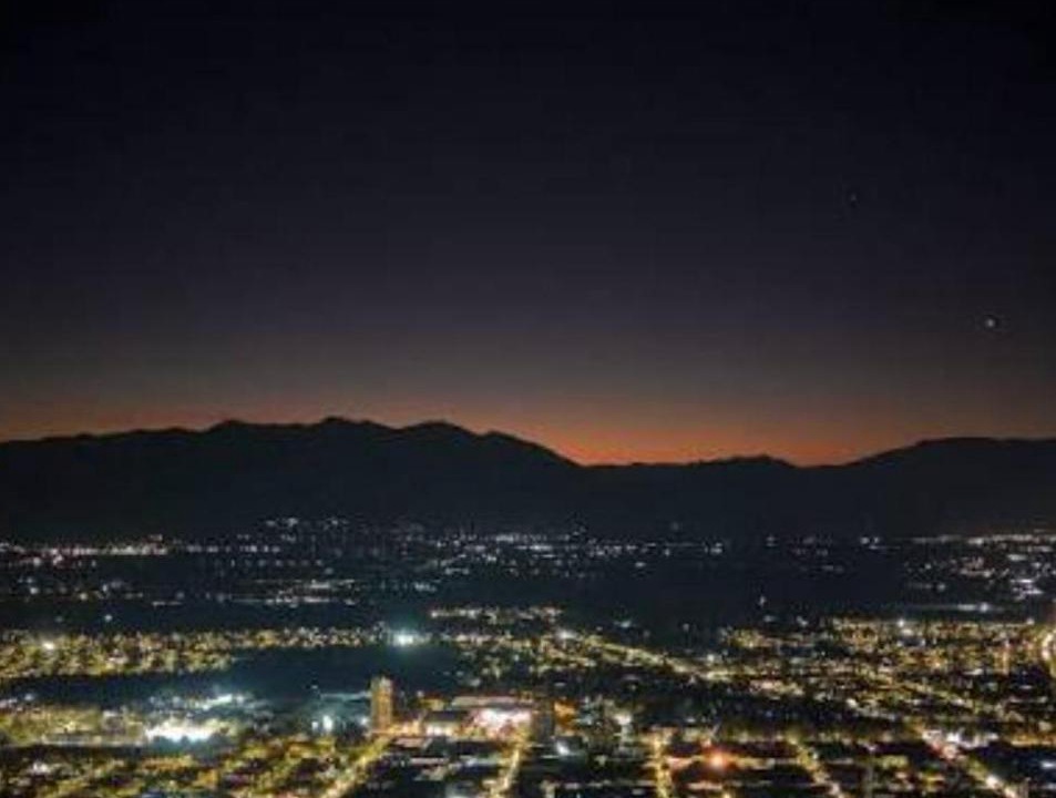 Photo of Others in Los Andes