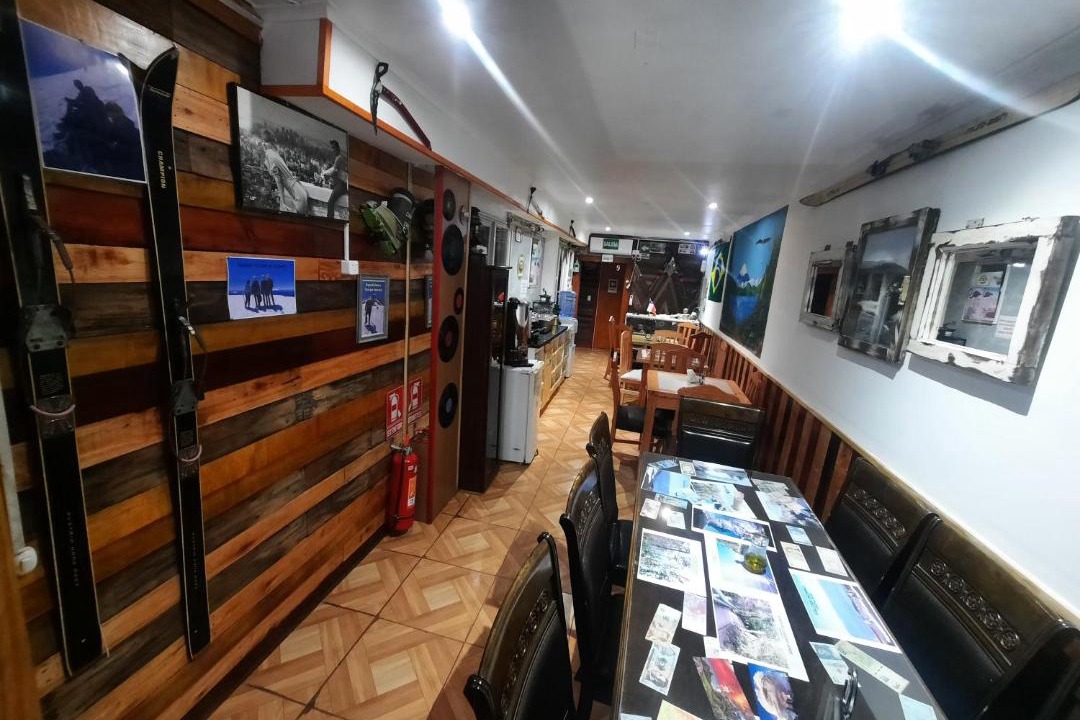 Photo of Others in Puerto Varas