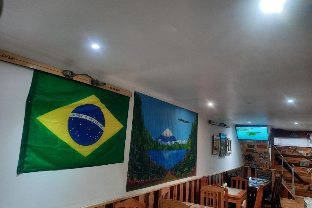 Photo of Others in Puerto Varas