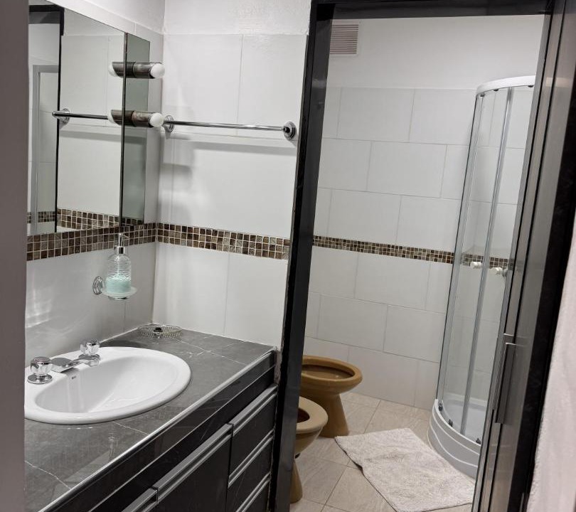 Photo of Bathroom in San Antonio de Arredondo