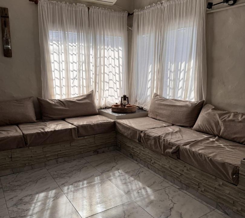 Photo of Livingroom in San Antonio de Arredondo
