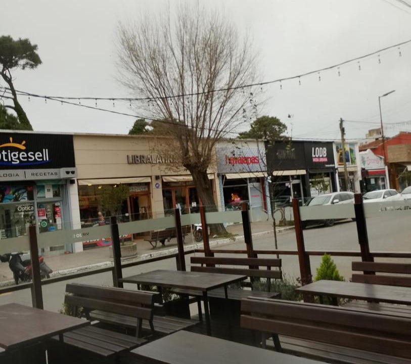 Photo of Others in Villa Gesell