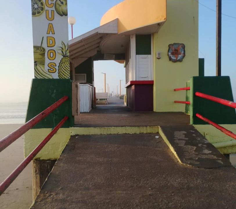 Photo of Others in Villa Gesell