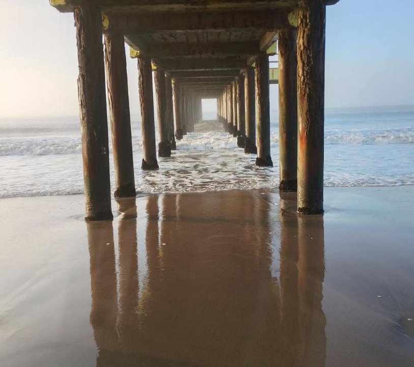 Photo of Others in Villa Gesell