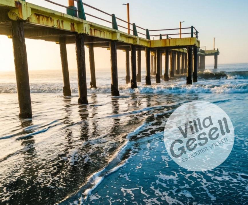 Photo of Others in Villa Gesell