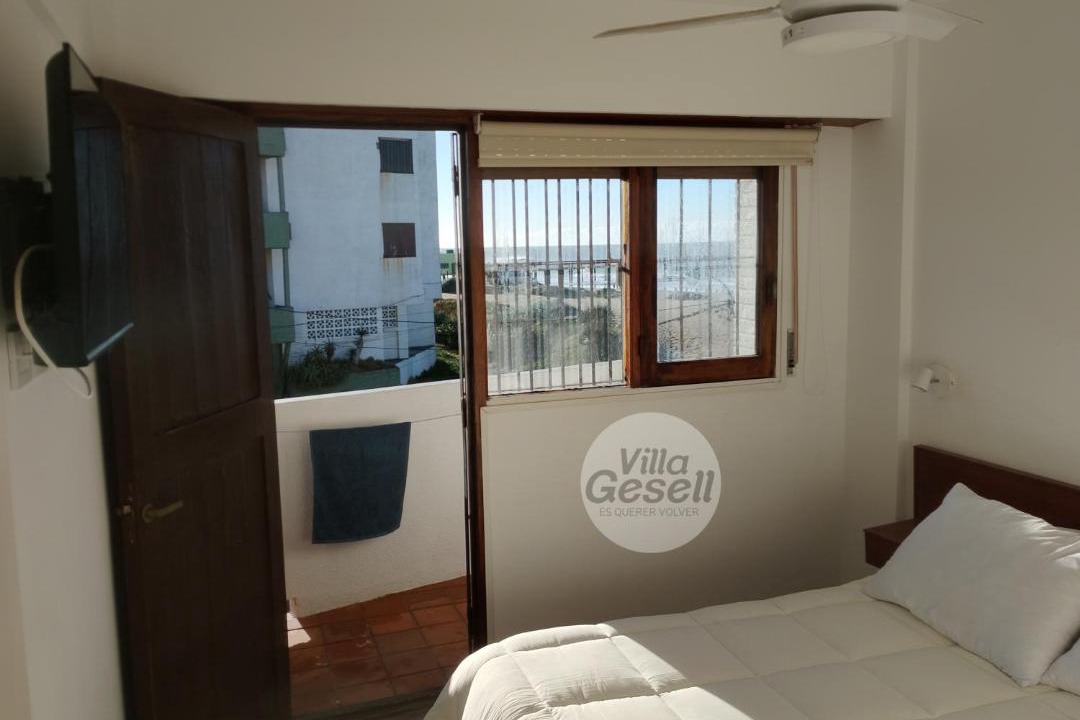Photo of Others in Villa Gesell