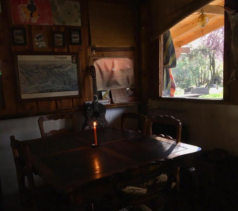 Photo of Others in Villa Los Coihues