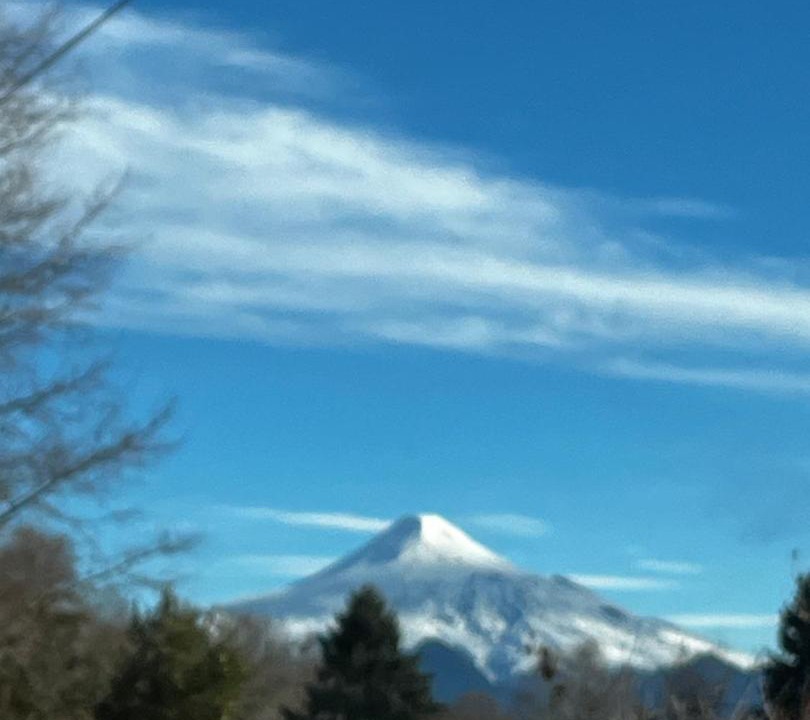 Photo of Others in Pucon