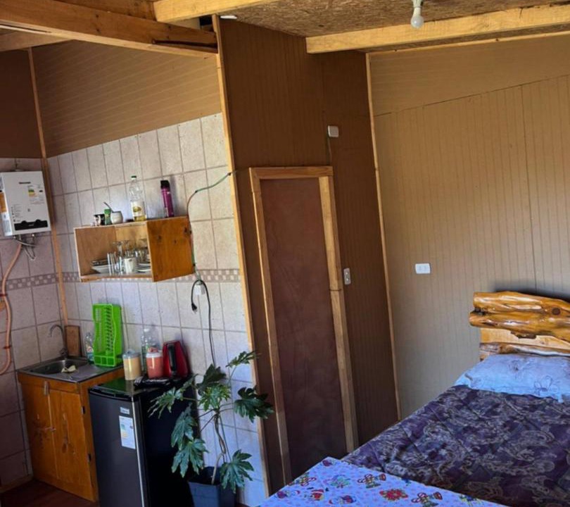 Photo of Others in Ancud