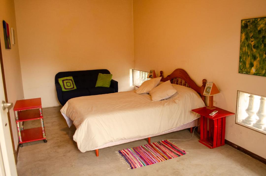 Photo of Others in Villa Crespo
