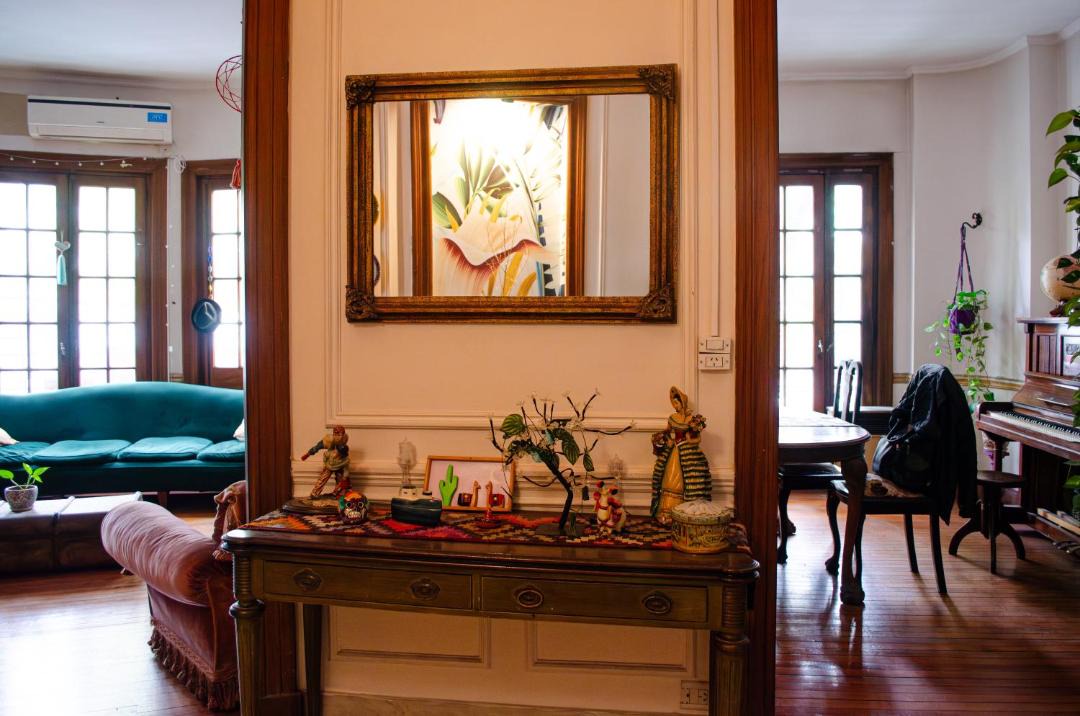 Photo of Others in Villa Crespo