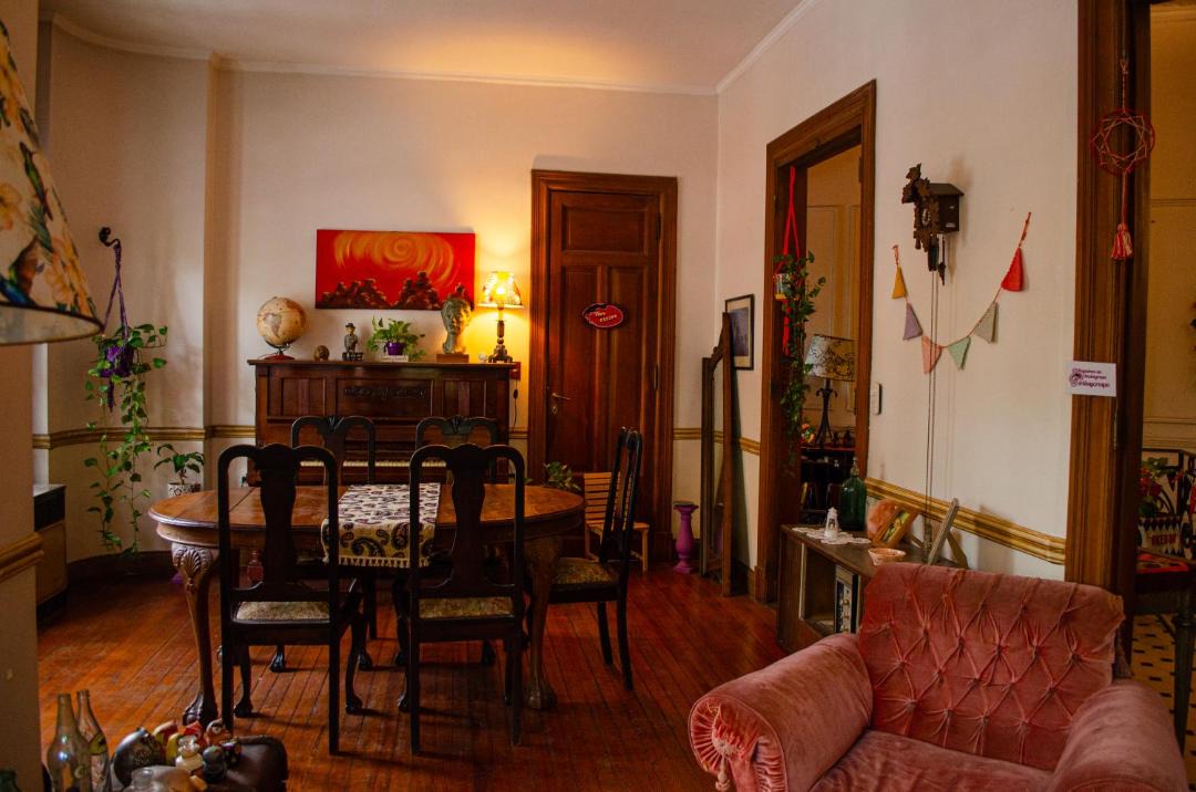 Photo of Others in Villa Crespo