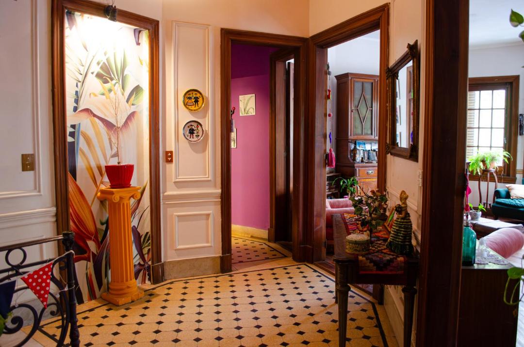 Photo of Others in Villa Crespo