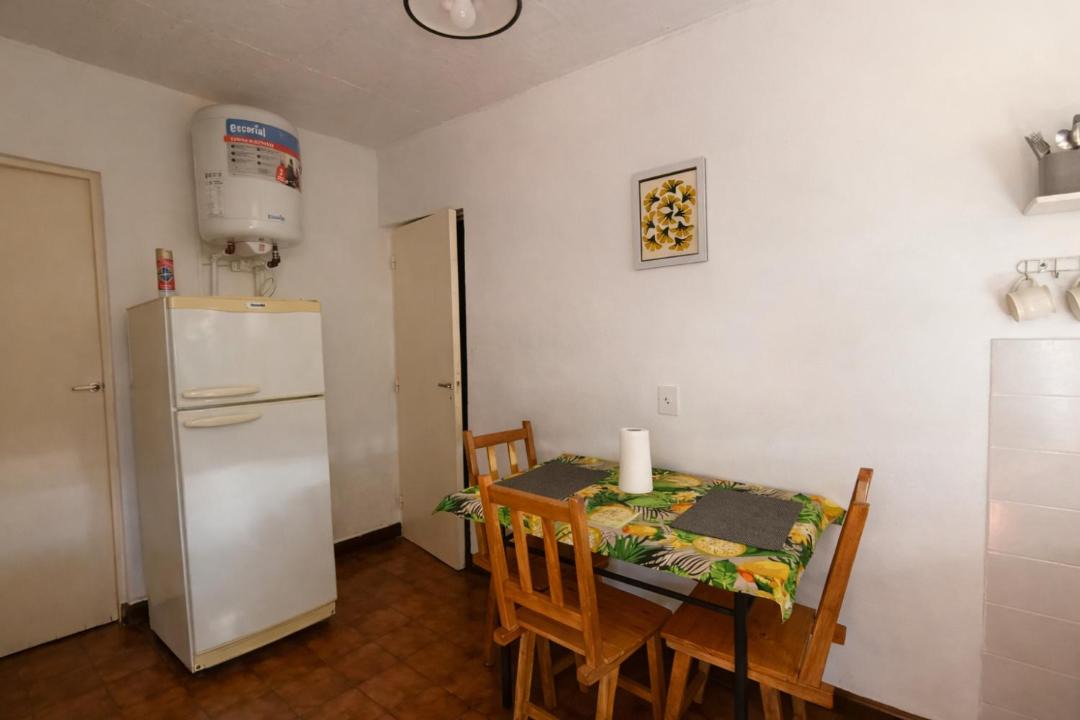 Photo of Others in Obera