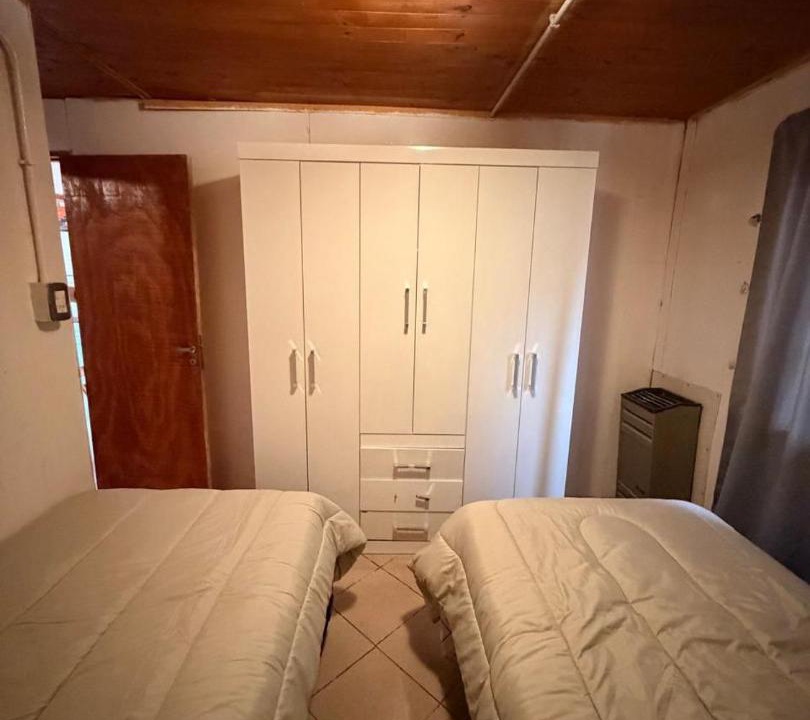 Photo of Bedroom in Rincon de los Sauces