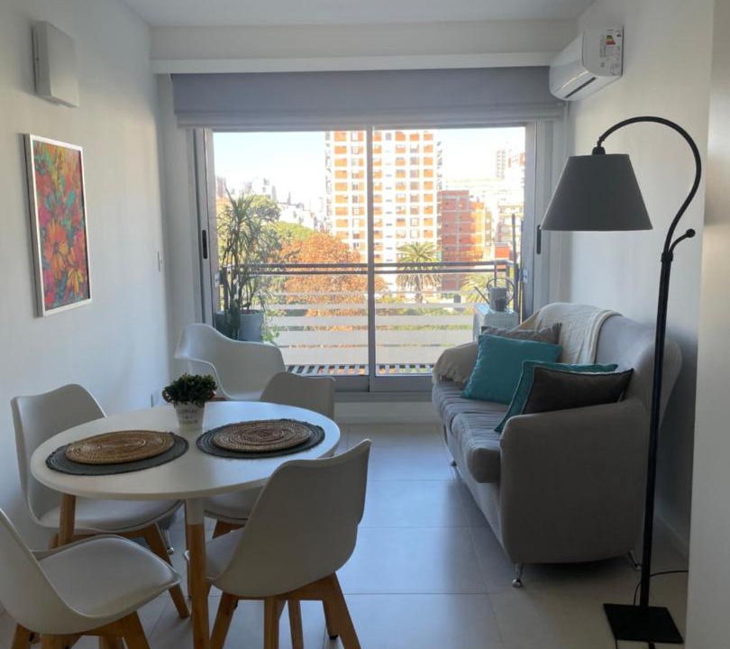Photo of Others in Villa Urquiza