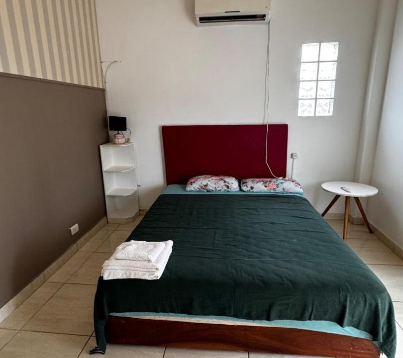 Photo of Bedroom in Obera
