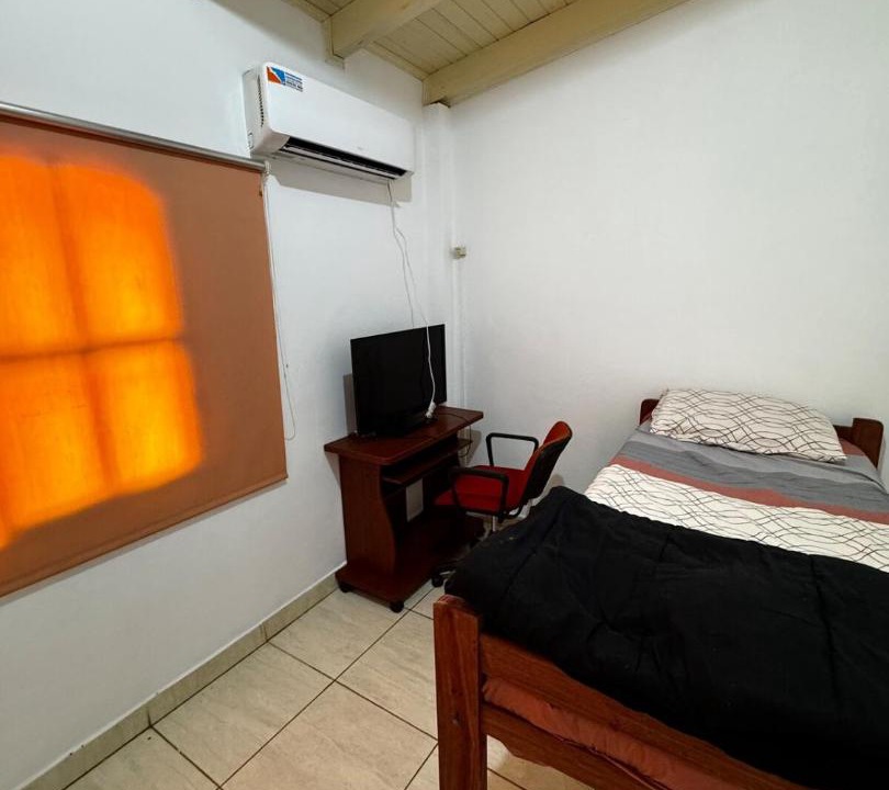 Photo of Bedroom in Obera