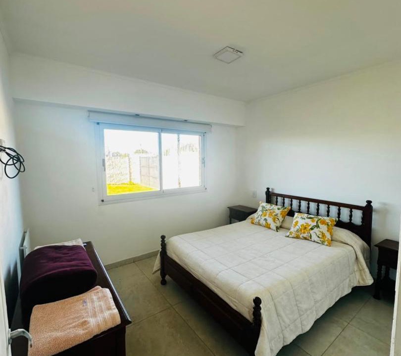 Photo of Bedroom in General Belgrano