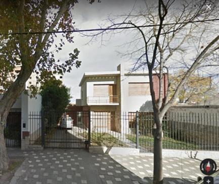 Photo of Others in Neuquen