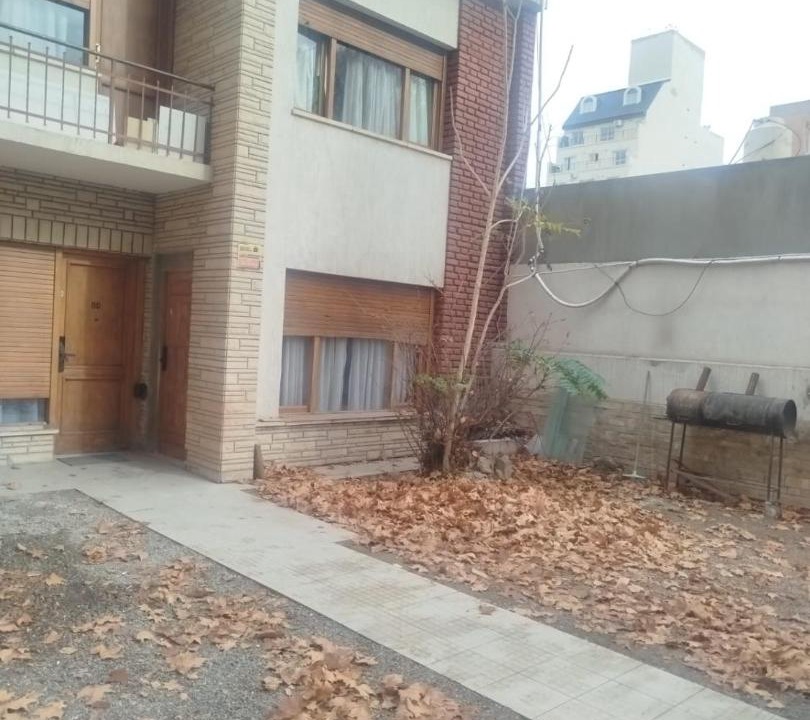 Photo of Others in Neuquen