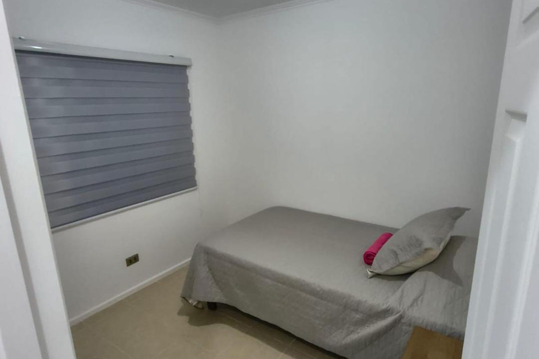 Photo of Bedroom in Coyhaique