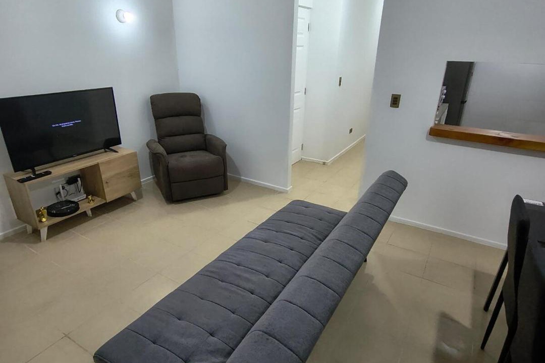 Photo of Livingroom in Coyhaique
