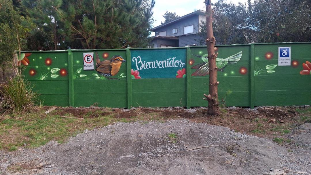 Photo of Others in Puerto Montt