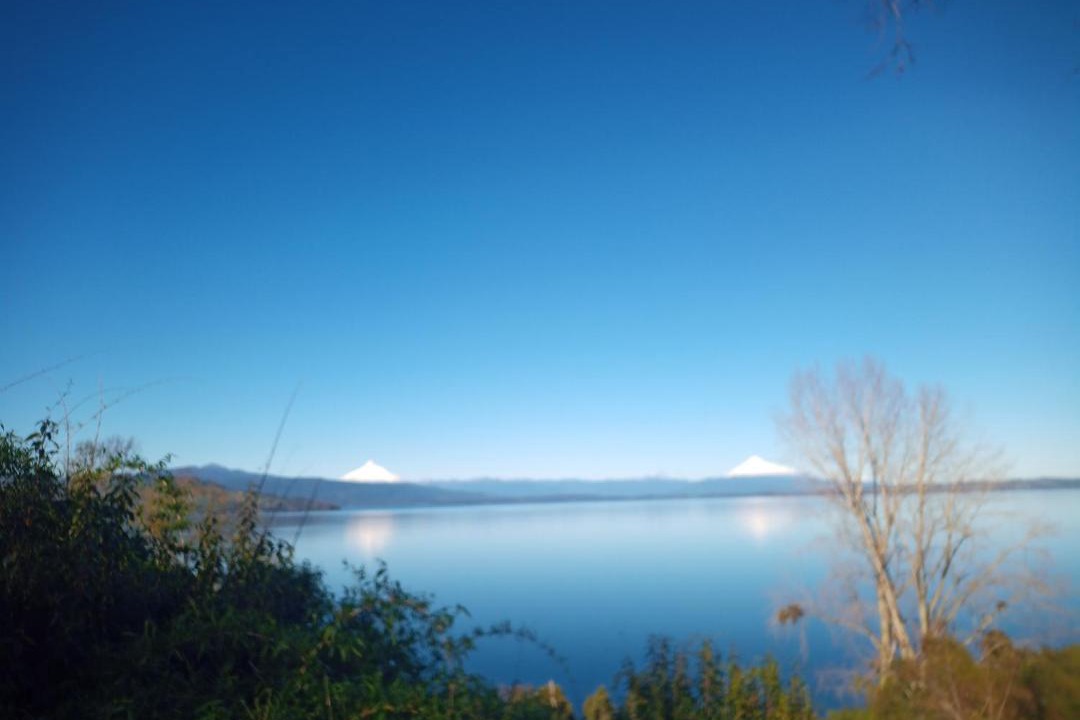 Photo of Others in Puyehue