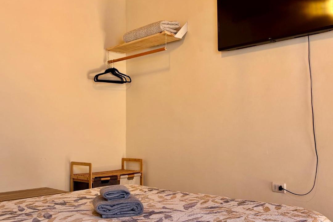 Photo of Others in San Pedro de Atacama