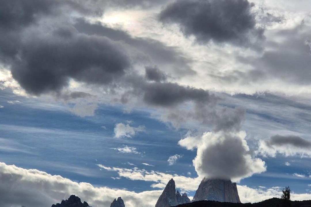 Photo of Others in El Chalten