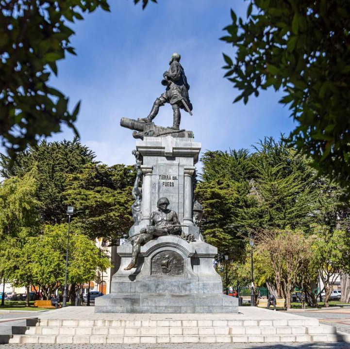 Photo of Others in Punta Arenas