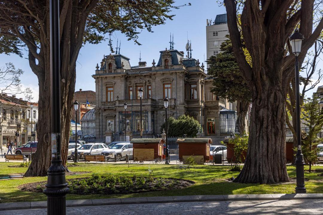 Photo of Others in Punta Arenas