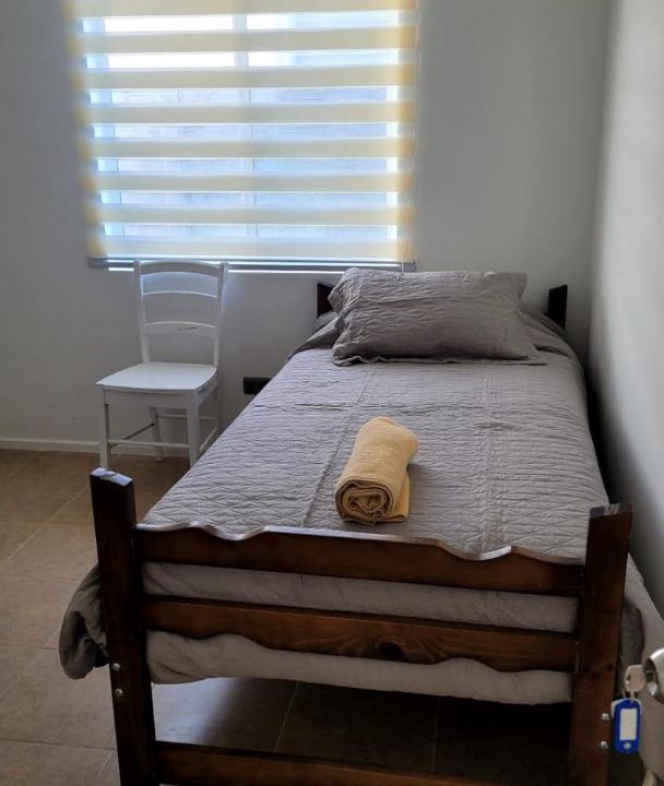 Photo of Bedroom in Coyhaique